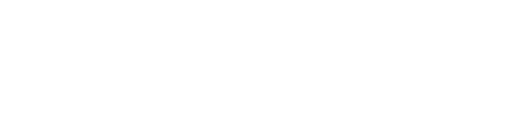 Пепсико что производит: PepsiCo — Википедия – Пепси — Википедия