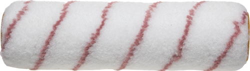 купить ролик, купить ролик для валика, купить валик для ручки, купить велюровый валик, купить велюровый ролик