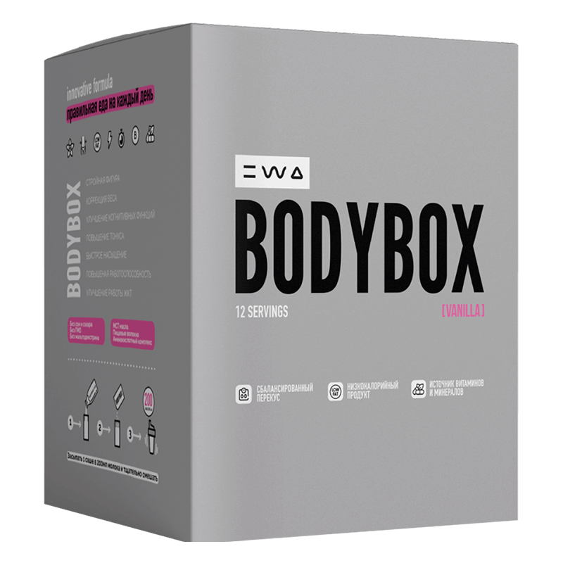 Ewa tone. Ewa product продукция. Bodybox коктейль Vanilla. Ewa коктейли. Bodybox Cappuccino.