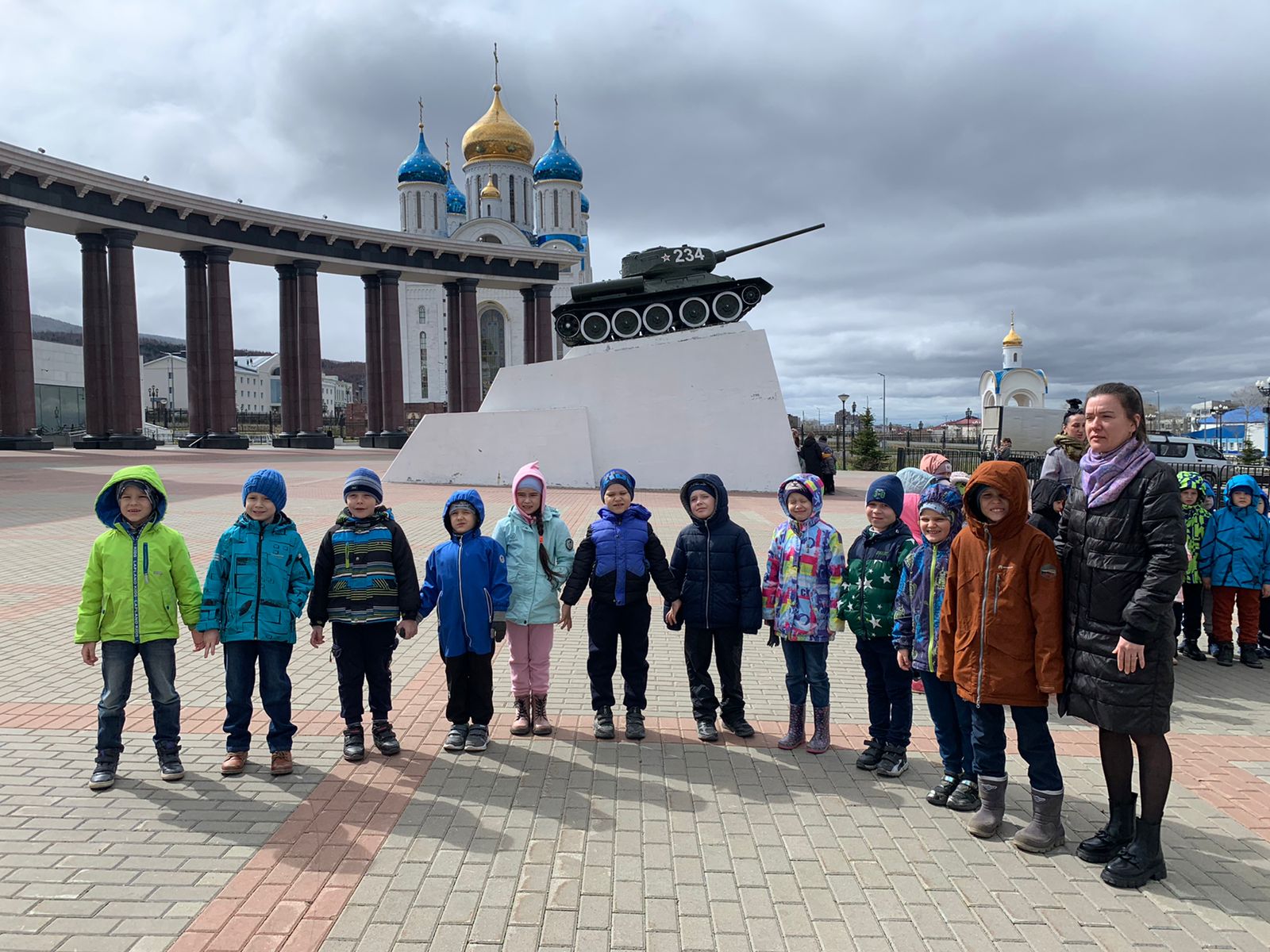Содружество