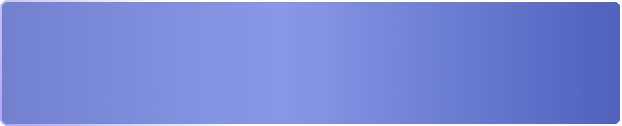 Студия электроэпиляции в Москве | Удаление волос навсегда!