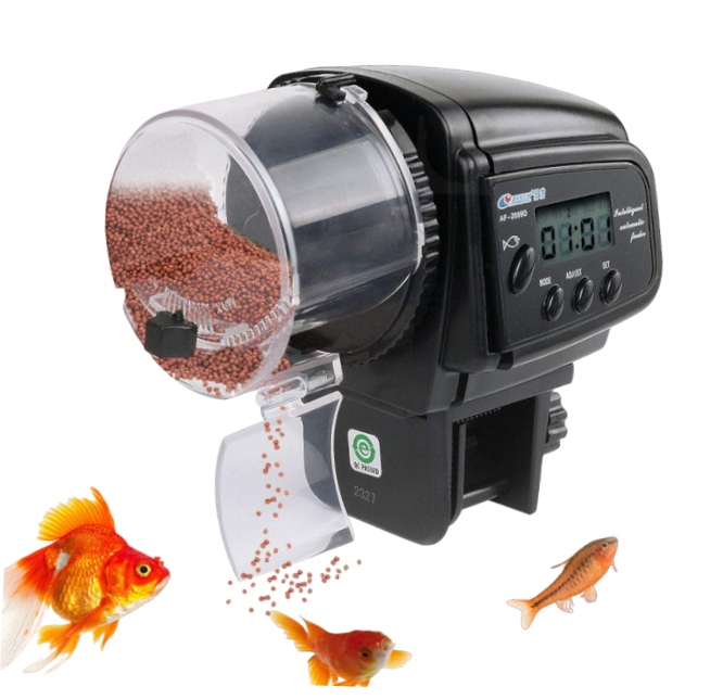 Купить аквариумных рыбок с доставкой на дом в интернет магазине ...