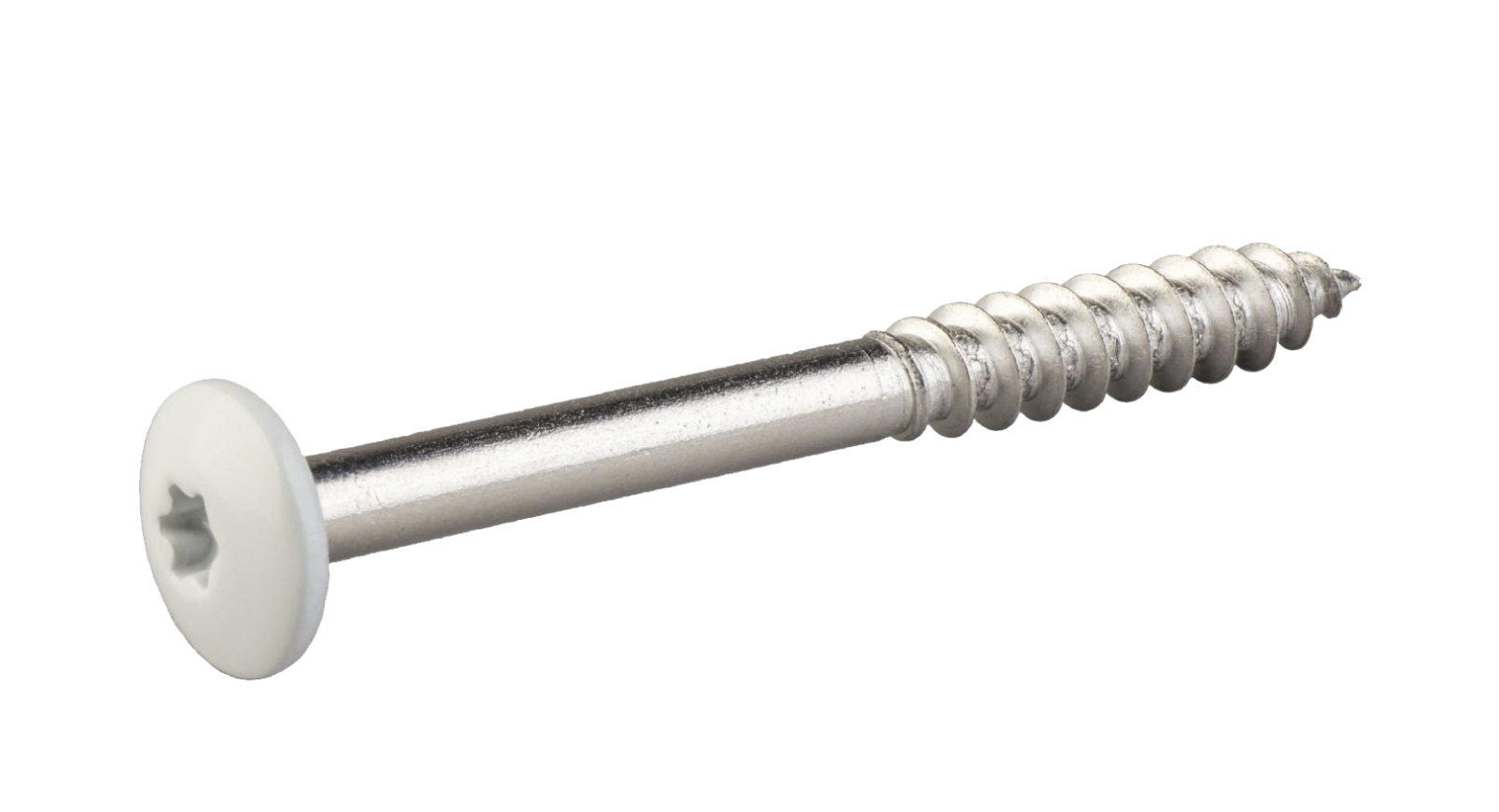 Саморез с прессшайбой 4,2х13 цинк (2000 шт) 3,14 кг 012. M5 flat head screw. Саморезы с маленькой шляпкой. Саморезы с крестообразной головкой m4 phillips. Саморезы для тонких пластин standers оцинкованные с буром 4,2х38мм.