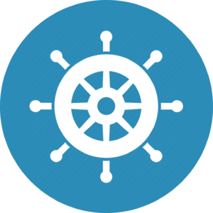 website icon