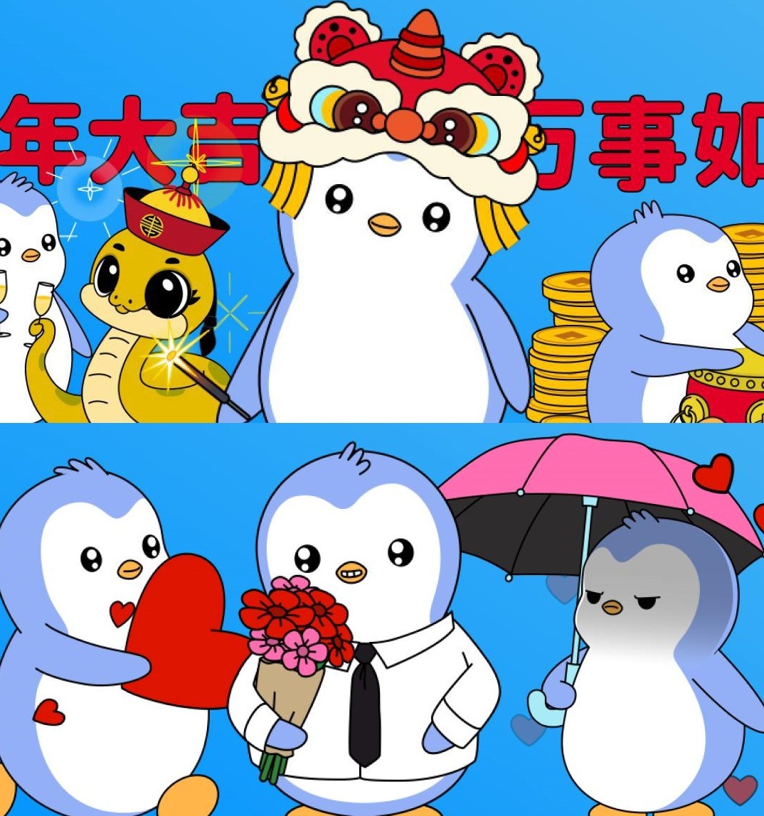 How to Buy Stickers in Telegram