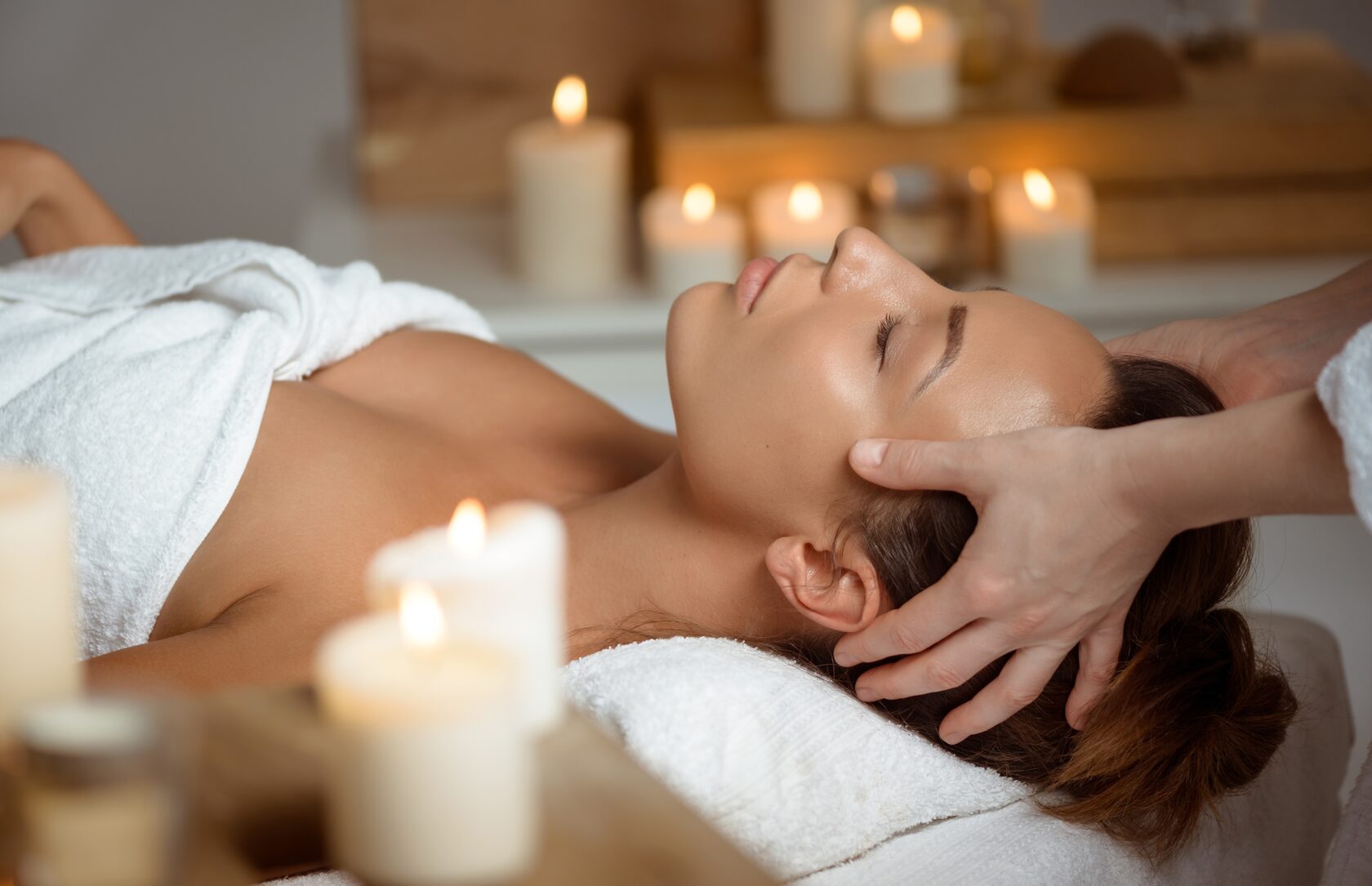 Wellness-тур