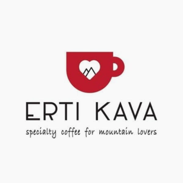 Школ кава. Erti kava. Erti kava Тбилиси. Erti kava Coffee Room. Erti kava Coffee Степанцминда.