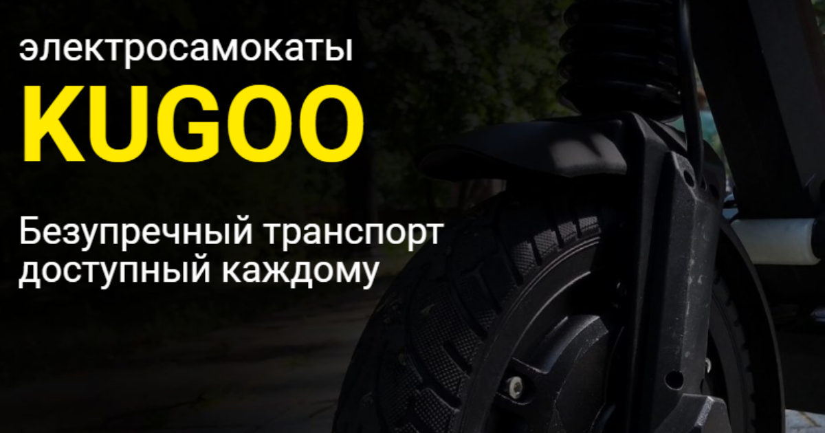 Kugoo s3 ошибки на мониторе