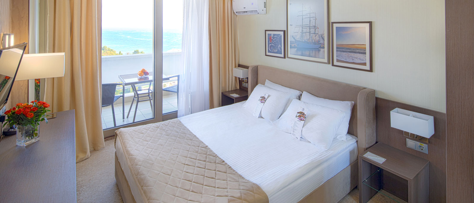 Стандарт премиум жемчужина сочи. Жемчужина 4 отель сочи. Номера в отеле жемчужина сочи. Гранд отель жемчужина сочи номера. Отель жемчужина сочи номера стандарт.