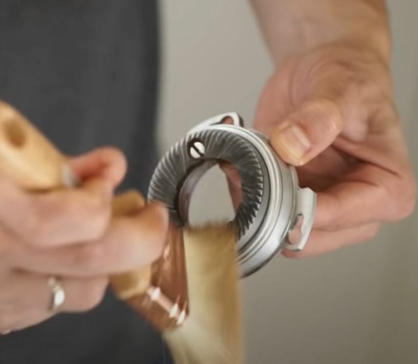 How to Clean Espresso Machine and Coffee Grinder