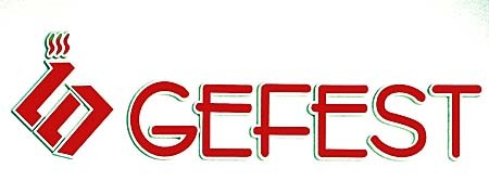 Gefest