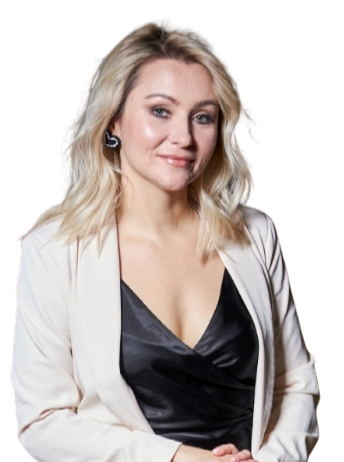 Основатель агентства