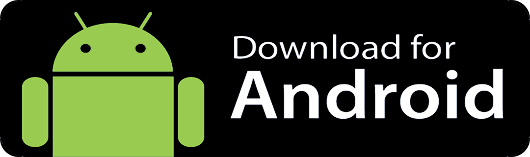 Андроид apk full. Логотип андроид. Доступно на андроид. Кнопки для приложения Android. Иконка Android.
