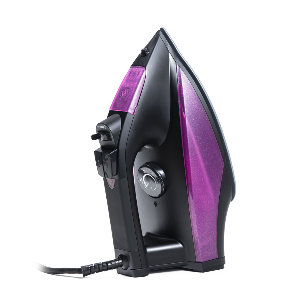 Silanga st700 pro station. Jaguar st 700. Silanga st800 pro station. Утюг silanga st500 ultra отзывы. Утюг silanga st500 ultra отзывы.
