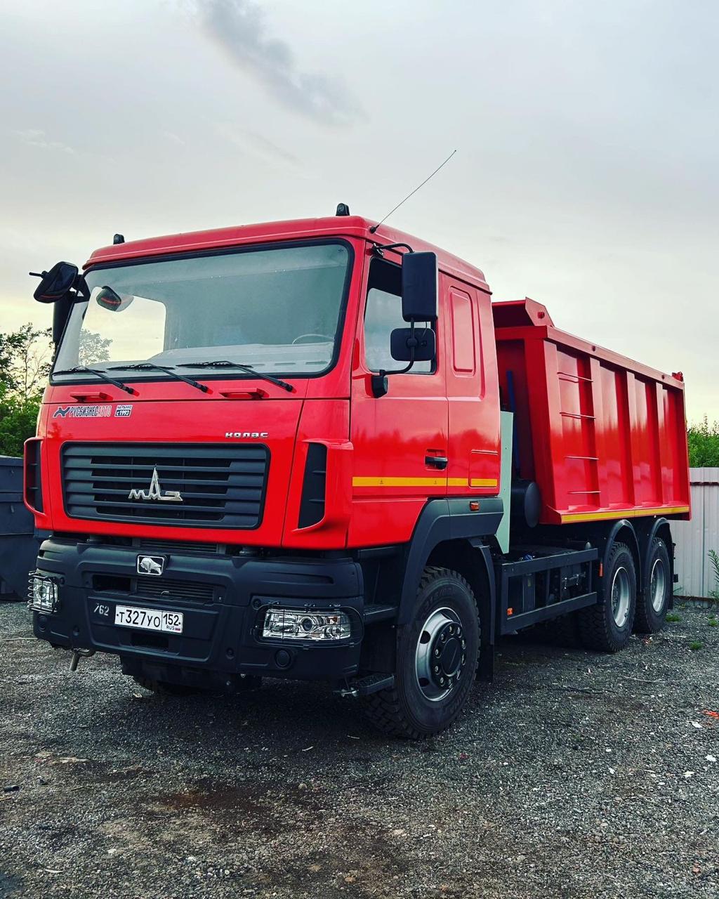 Вывоз мусора в Нижнем Новгороде по недорогой цене, заказать аренду ...