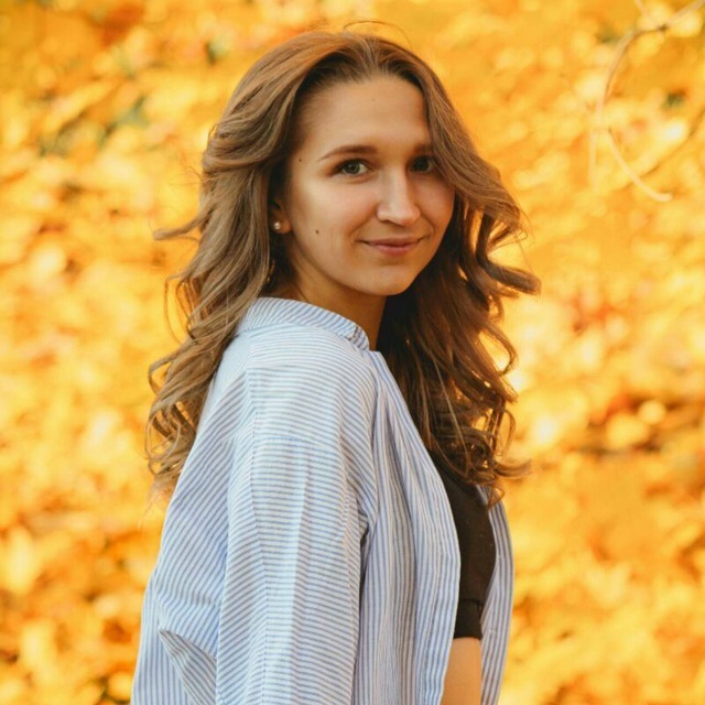 Юлия