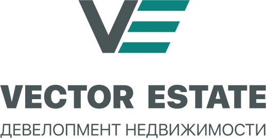Нпо вектор. Компания вектор Новосибирск. Фирма вектор Новосибирск официальный сайт. ОМК логотип вектор. Отзывы компаний о компаниях вектор.