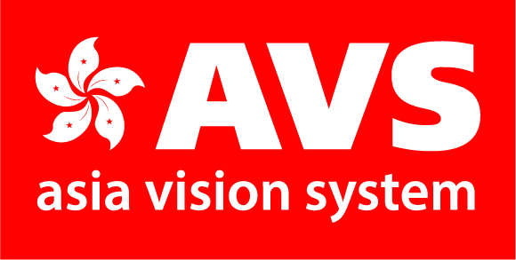  Asia Vision 