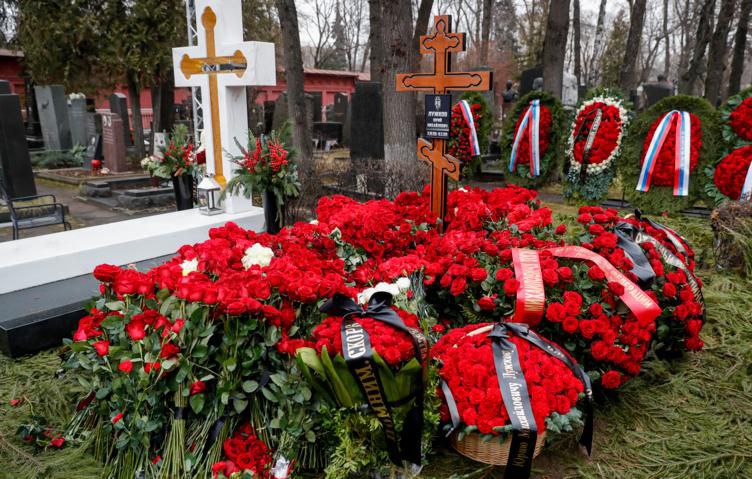 Ритуал: Наслать проклятие на соперницу!!!