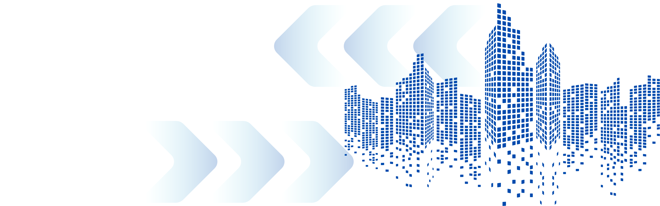 Лазерное сканирование зданий и сооружений в Москве и Московской области