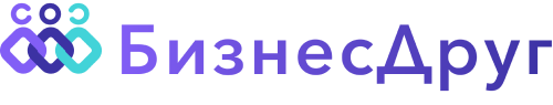 БизнесДруг