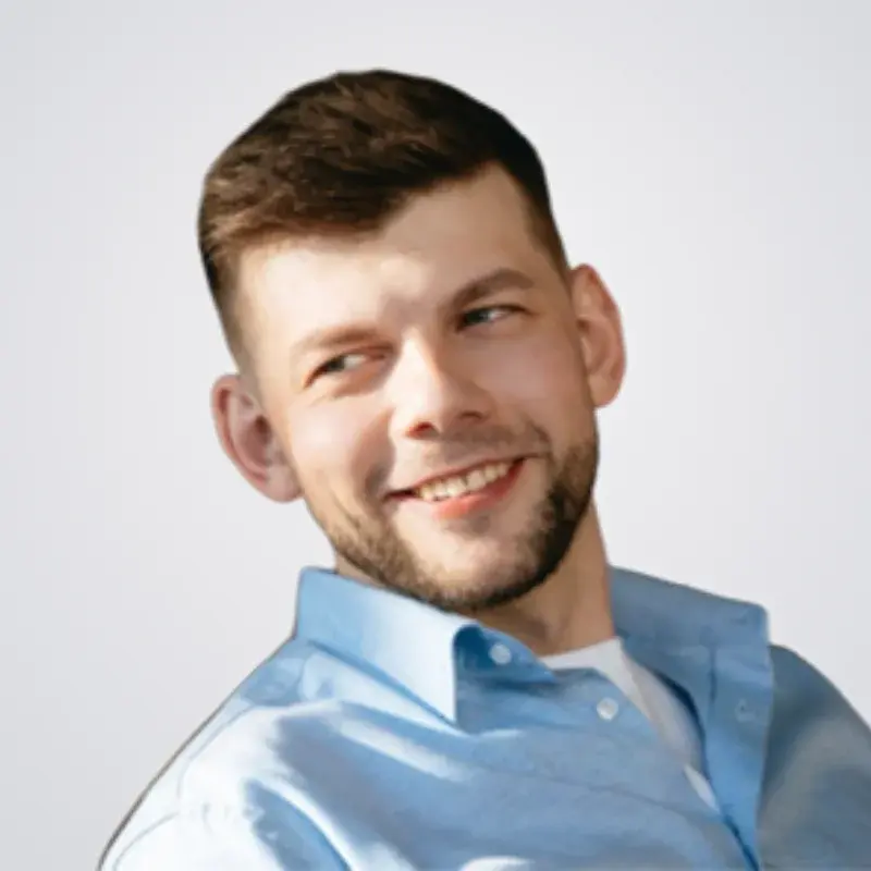 Антон Фомченко, Лучевая диагностика