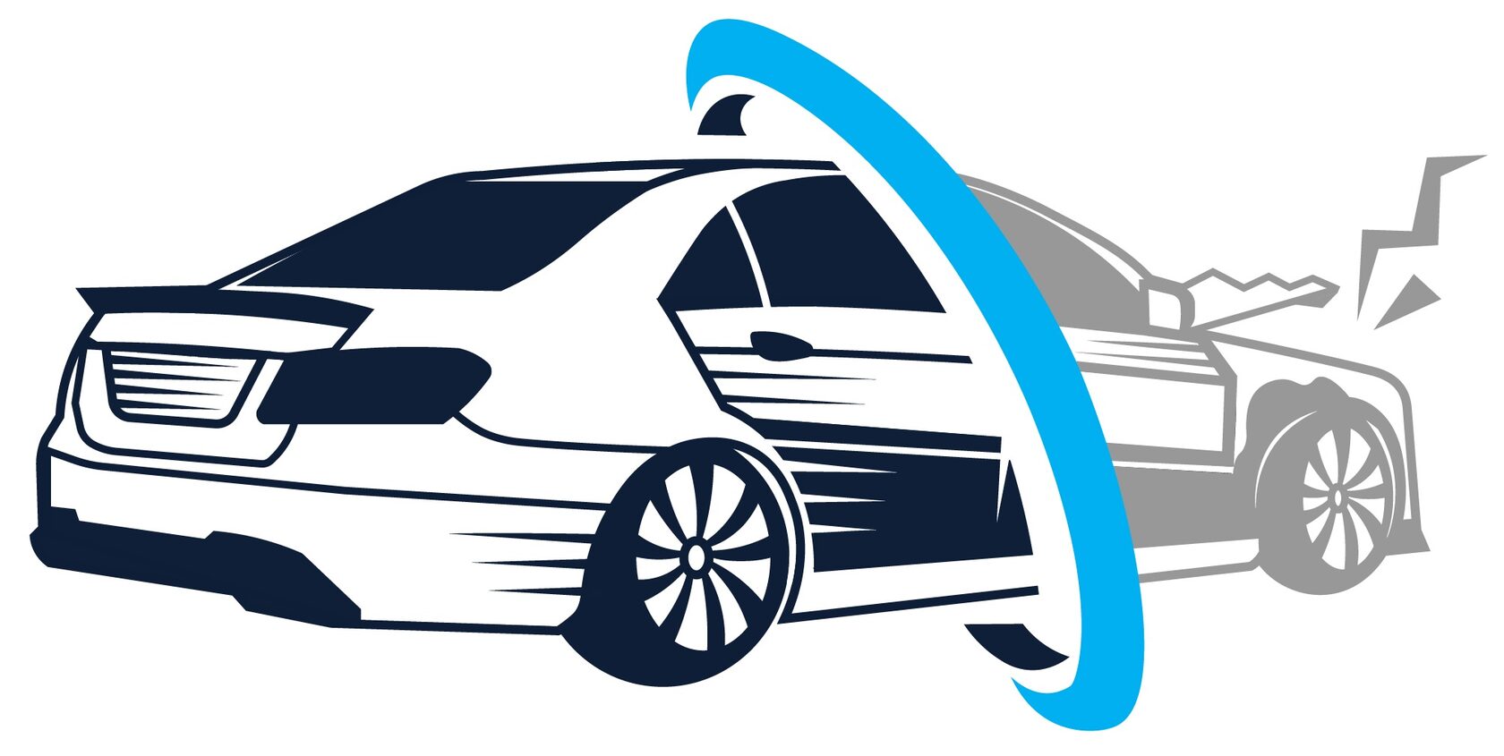 Егор Автоподбор