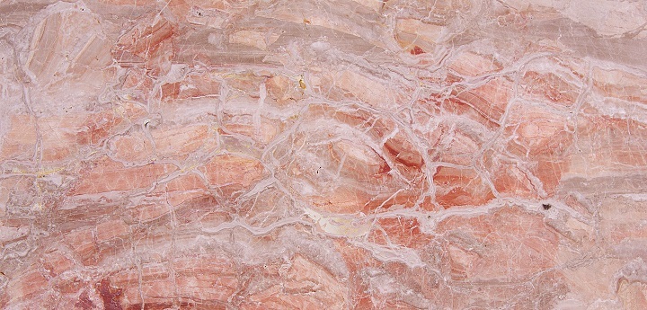 оттенки мрамора. виды мрамора. оттенки мрамора. цветной мрамор текстура. оттенки мрамора.