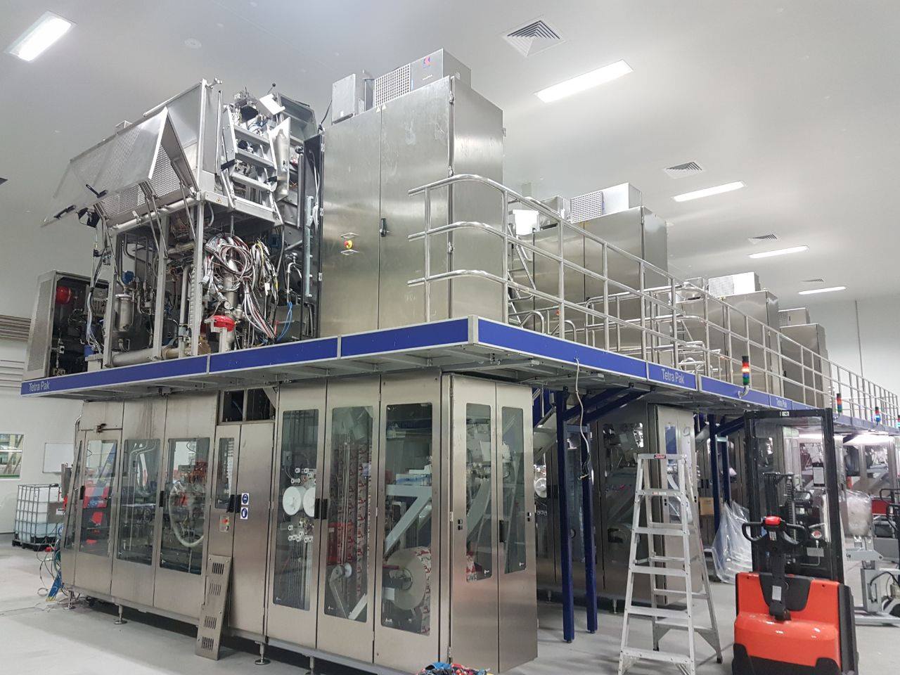 Zvvz. ру инжиниринг. металлизация керамики ltcc. мэк инжиниринг логотип. поставки инжиниринг.