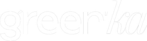 Greenka