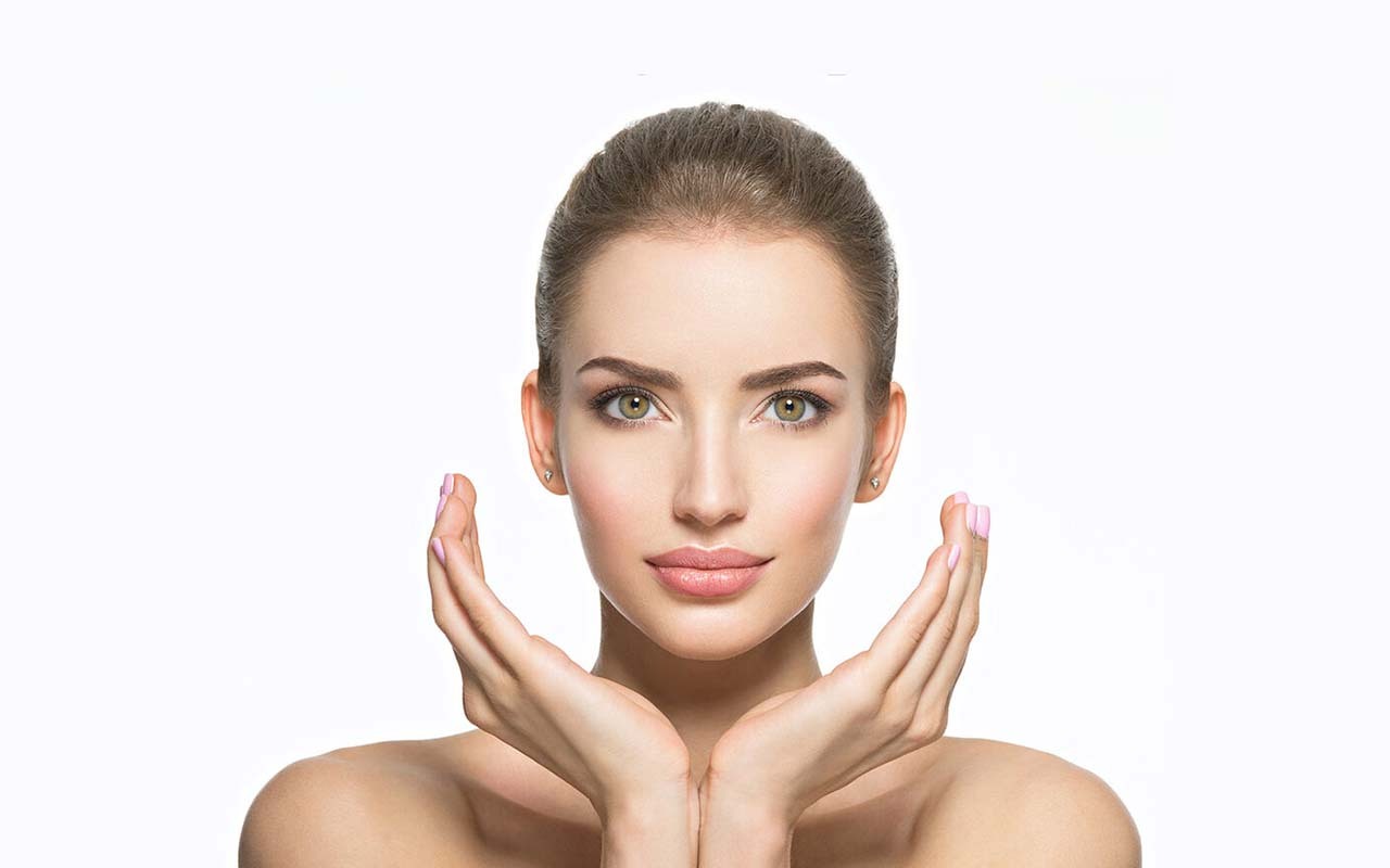 Значение гиалуронидазы в косметологии. Препарат гиалуронидаза | New Line  Clinic