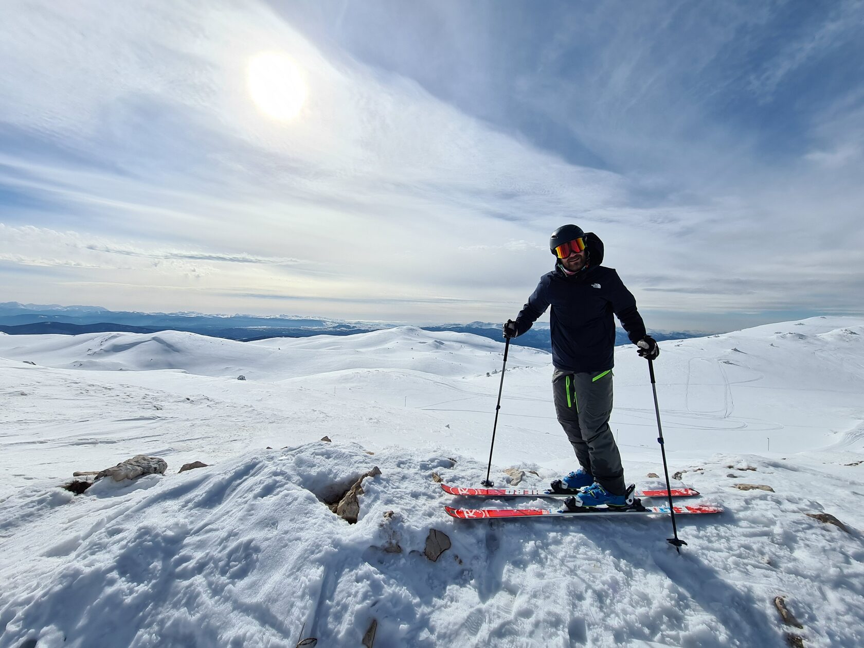 Чиндирчеро в Дагестане горнолыжный курорт цены 2022 год