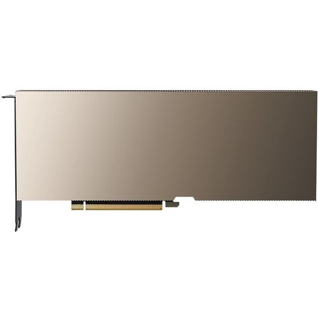 NVIDIA H100 80GB PCIe