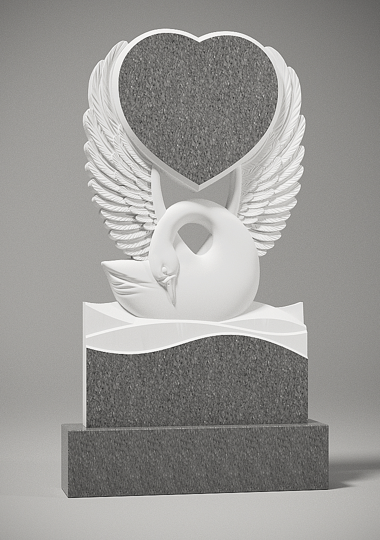 памятник на могилу лебяди. памятники на могилу с журавлями. памятник с журавлями на могилу. братская могила советских воинов пионерский. памятники обелиски мемориалы журавли.