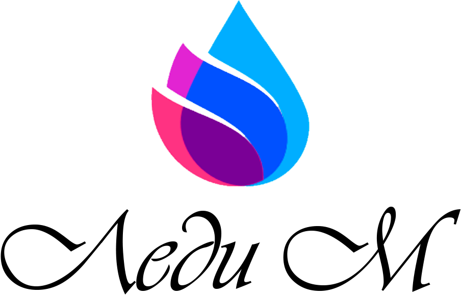 Леди М Студия лазерной эпиляции и LPG массажа