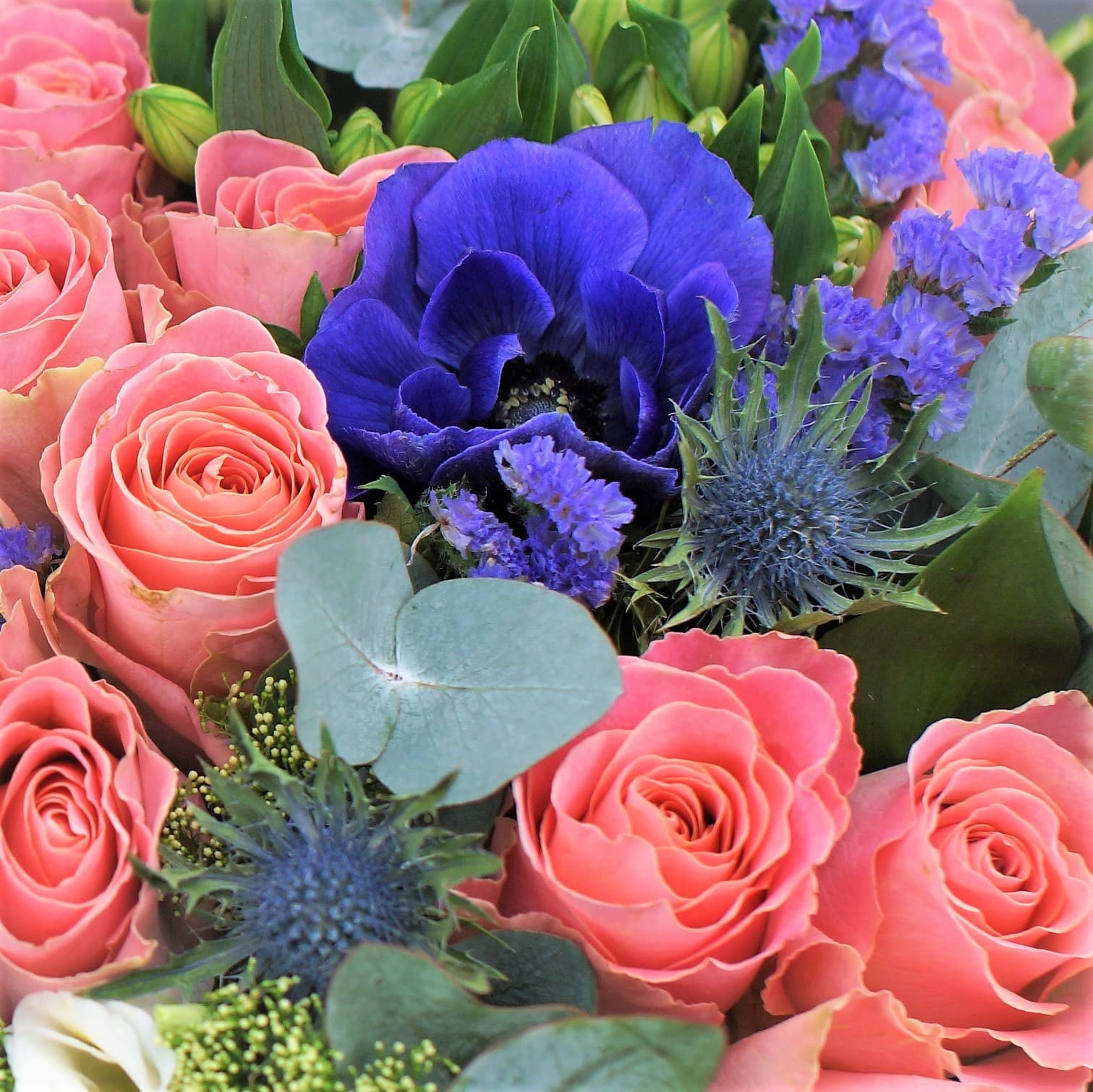 Недорогие букеты цветов фото до 1000 рублей