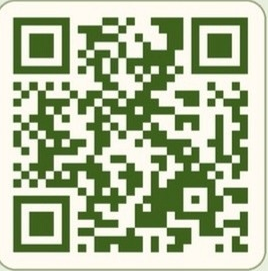 QR-код: маршрут в Яндекс Картах