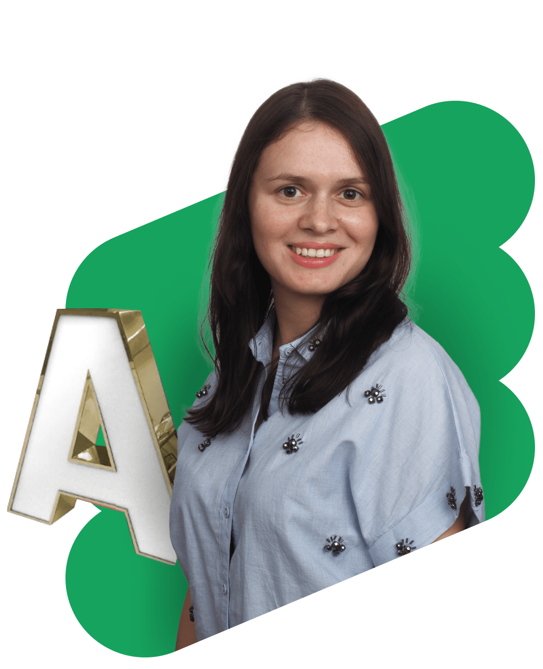 Специалист по согласованию вывесок на фасаде