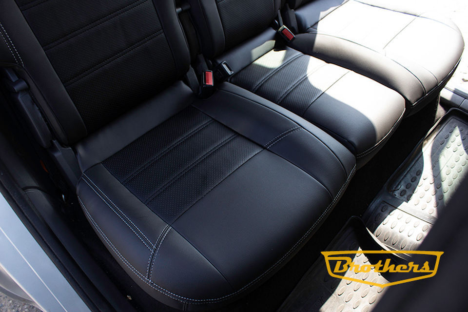 чехлы на сиденья форд s-max. чехлы на форд с макс 2004-2007. чехлы на сиденья форд s-max. чехлы форд s max 2011г. чехлы на форд с макс 2007.