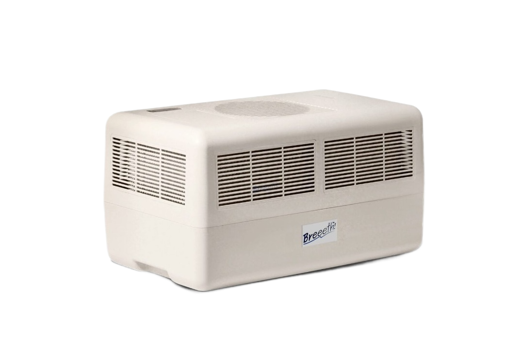 Увлажнитель воздуха