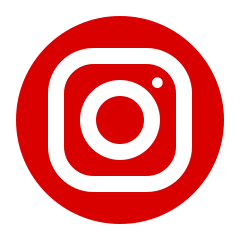 website icon