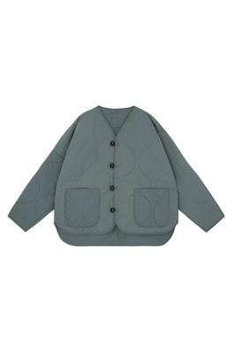 Пальто женское длинное