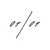 Company name