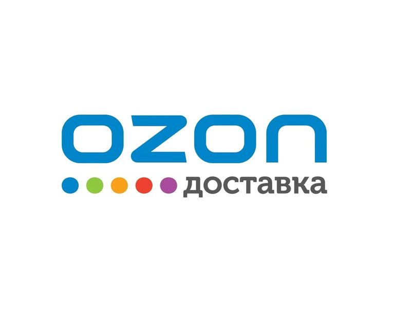 Www Ozone Ru Интернет Магазин