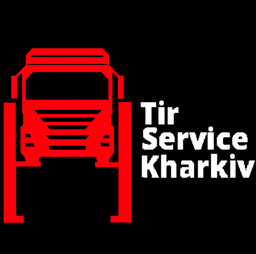 Tir Service Kharkiv