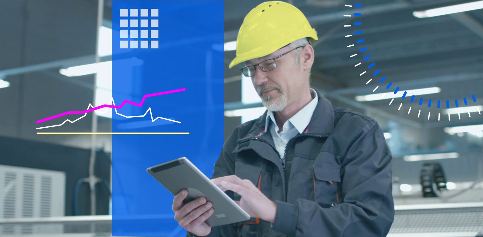 система производственного контроля