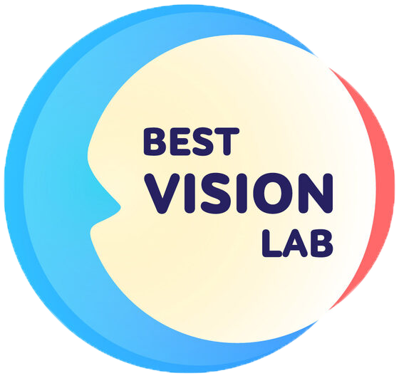 Академия оптометрии