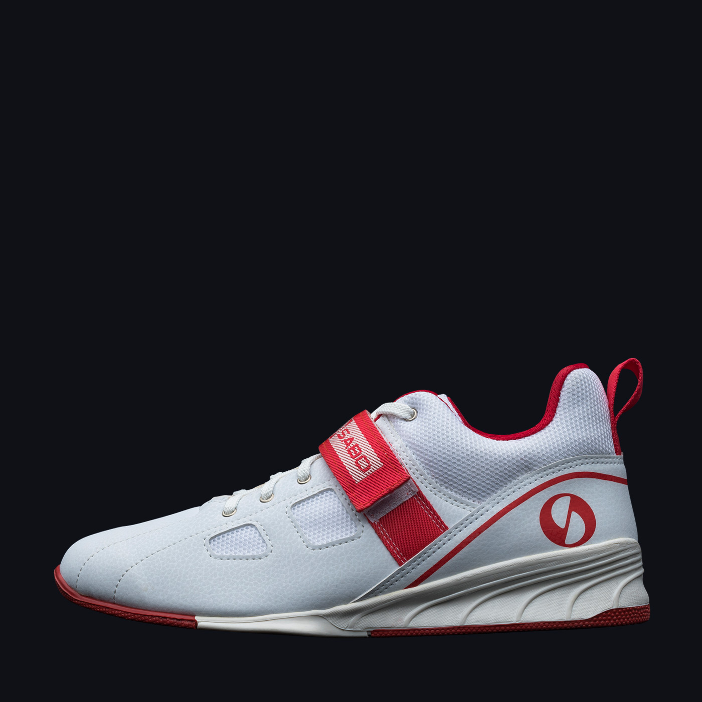 wit weightlifting shoes