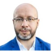 Александр Семенов