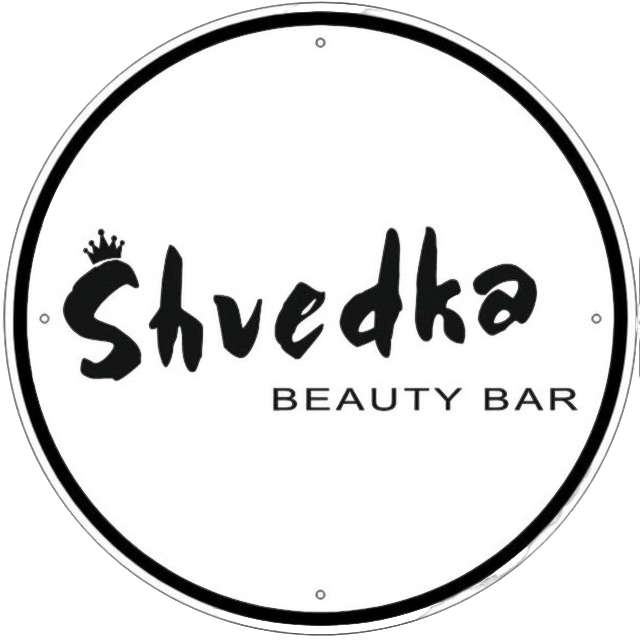 Shvedka